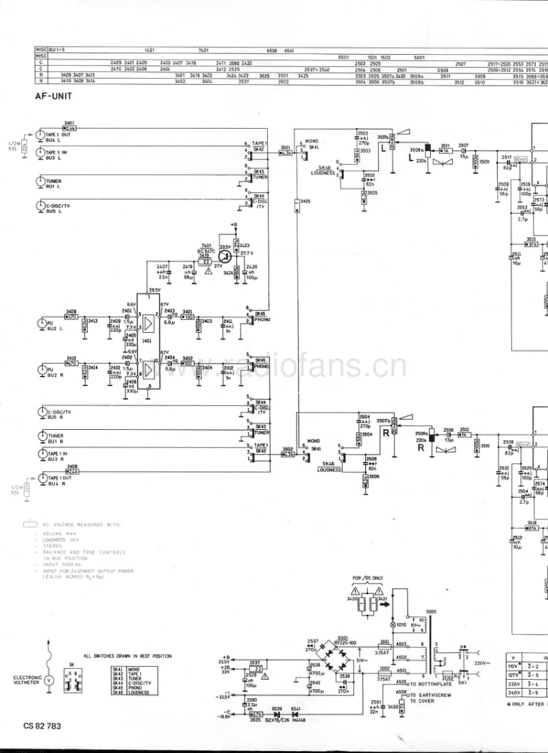 Philips-F-4220-Service-Manual电路原理图.pdf_第3页