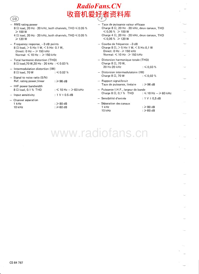 Philips-22-AH-380-Service-Manual电路原理图.pdf_第2页