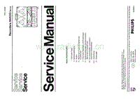 Philips-N-4520-Service-Manual电路原理图.pdf