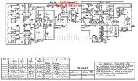 Marshall-2002-50W-Schematic电路原理图.pdf