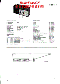 Philips-B0X-57-T-Service-Manual电路原理图.pdf