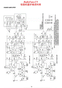 Nad-312-Schematic-2电路原理图.pdf