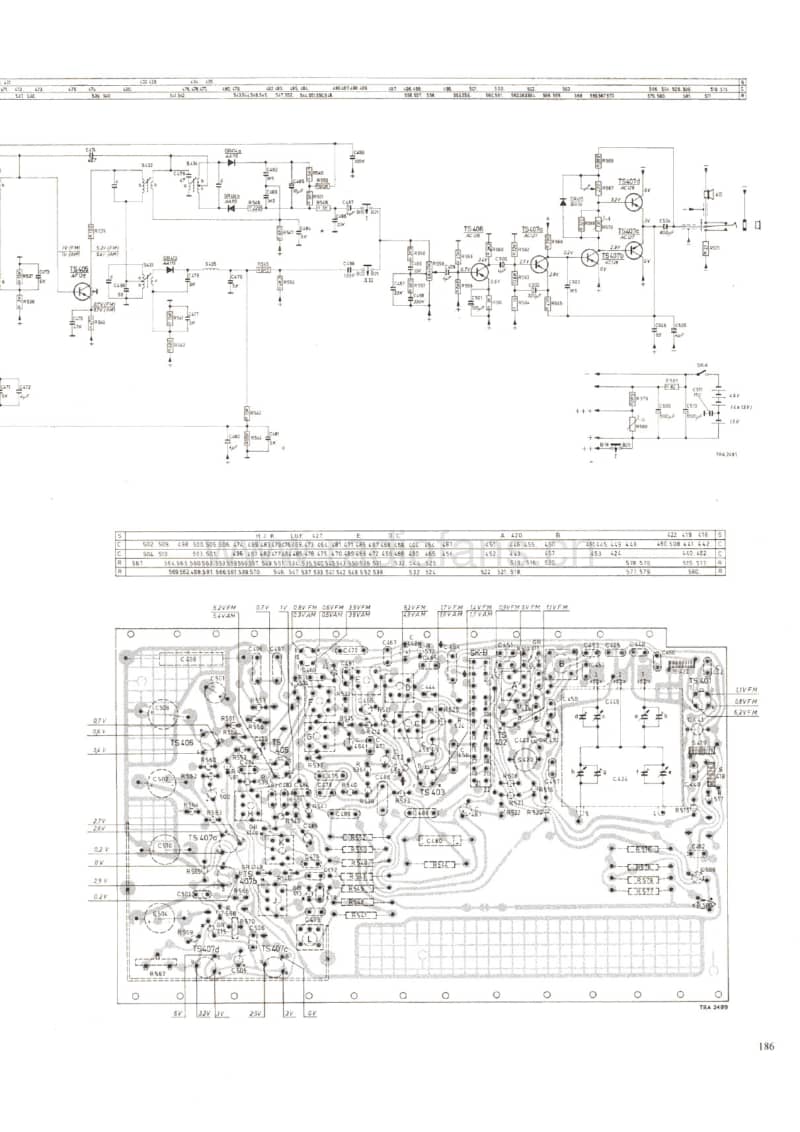 Philips-22-RL-372-Schematic电路原理图.pdf_第3页