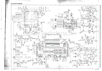 Philips-FW-30-Schematic电路原理图.pdf