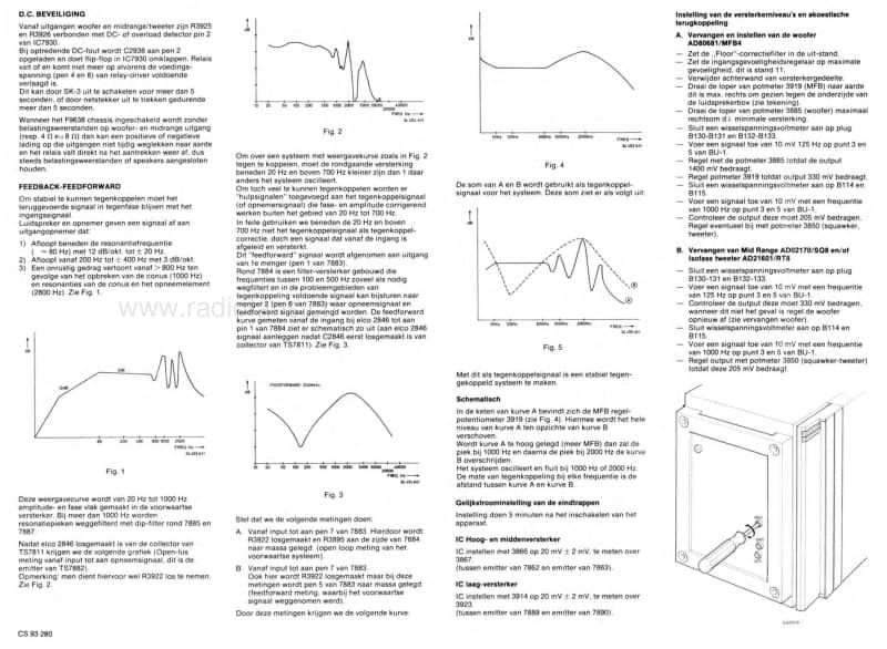 Philips-F-9638-Service-Manual-2电路原理图.pdf_第3页