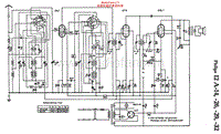 Philips-12-A-Schematic电路原理图.pdf