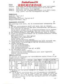 Philips-2823-Service-Manual电路原理图.pdf