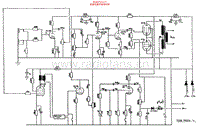 Marshall-2046-Schematic电路原理图.pdf