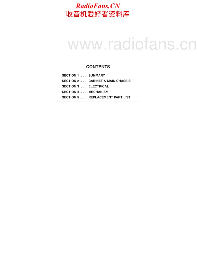 Nad-T-532-C-Service-Manual电路原理图.pdf_第2页