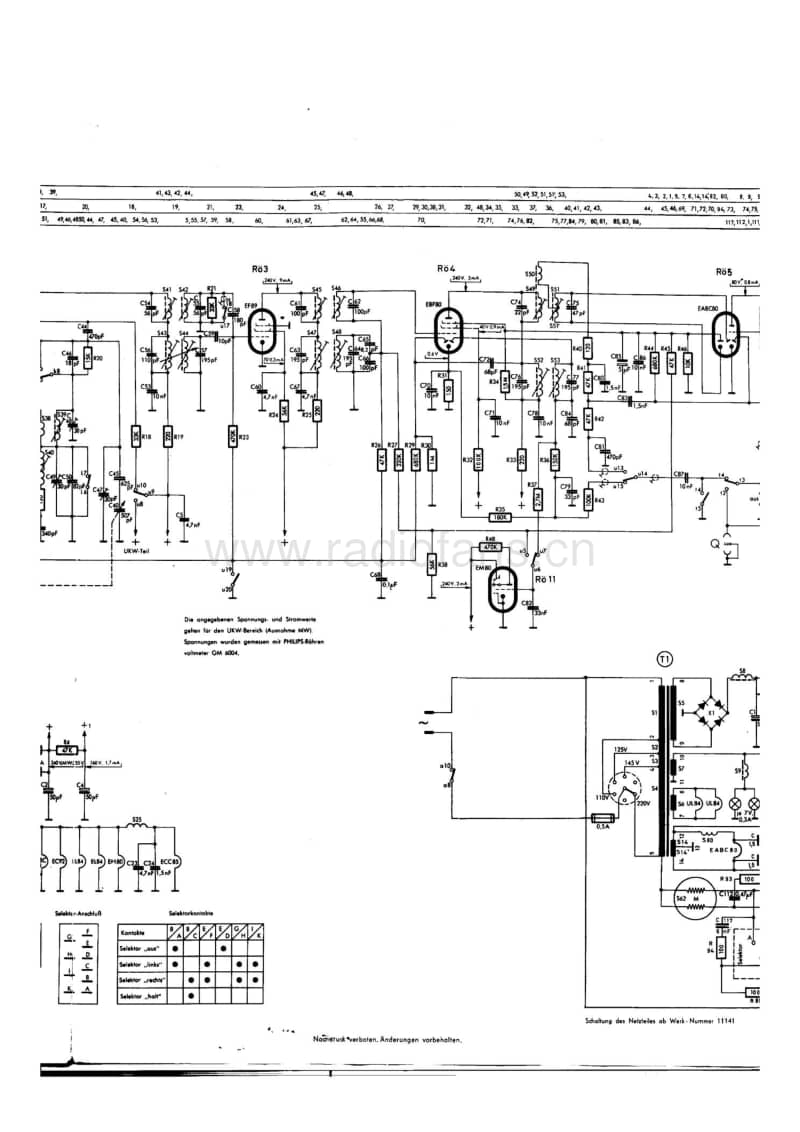 Philips-BD-753-A-Service-Manual电路原理图.pdf_第2页