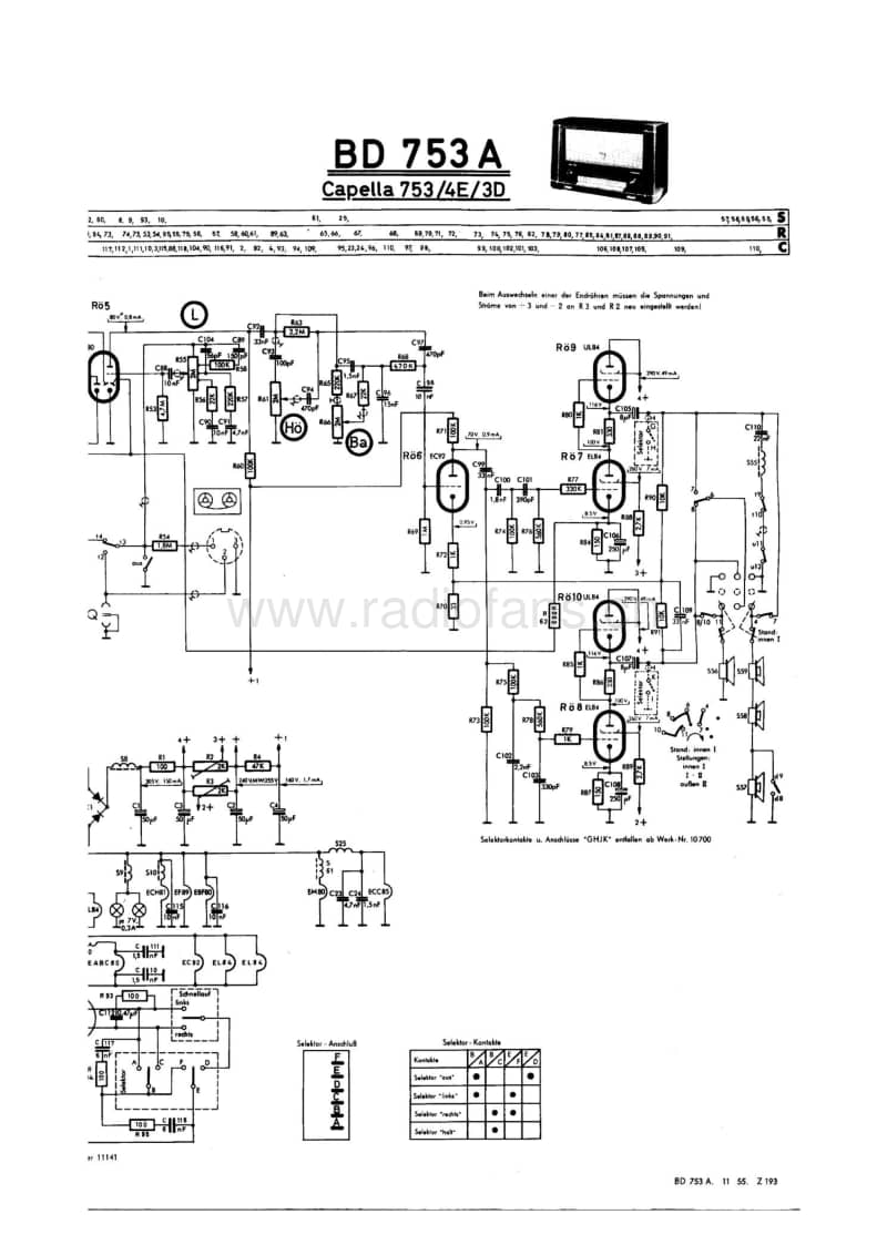 Philips-BD-753-A-Service-Manual电路原理图.pdf_第3页