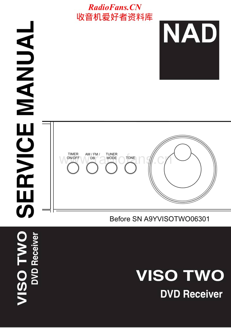 Nad-Viso_Two-Service-Manual电路原理图.pdf_第1页