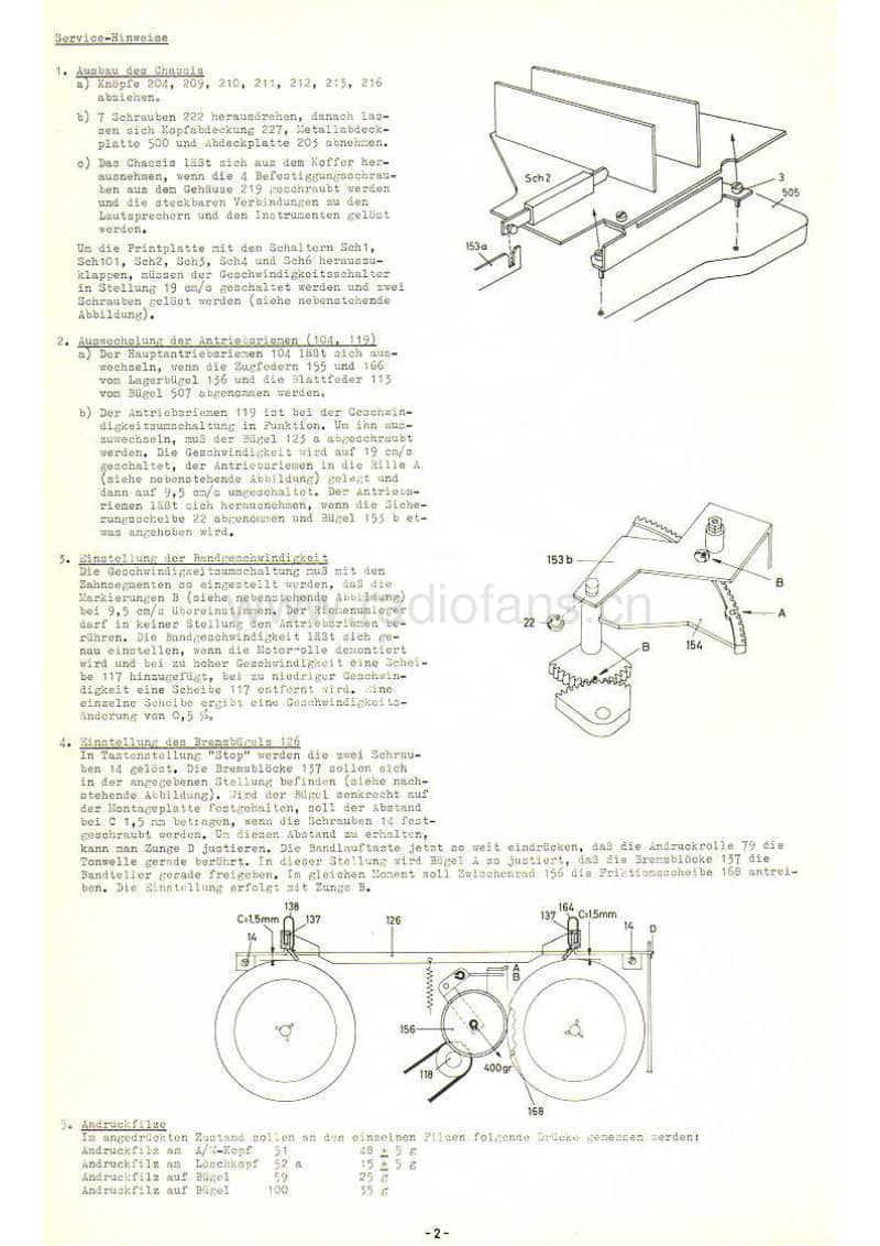 Philips-N-4407-Service-Manual电路原理图.pdf_第2页