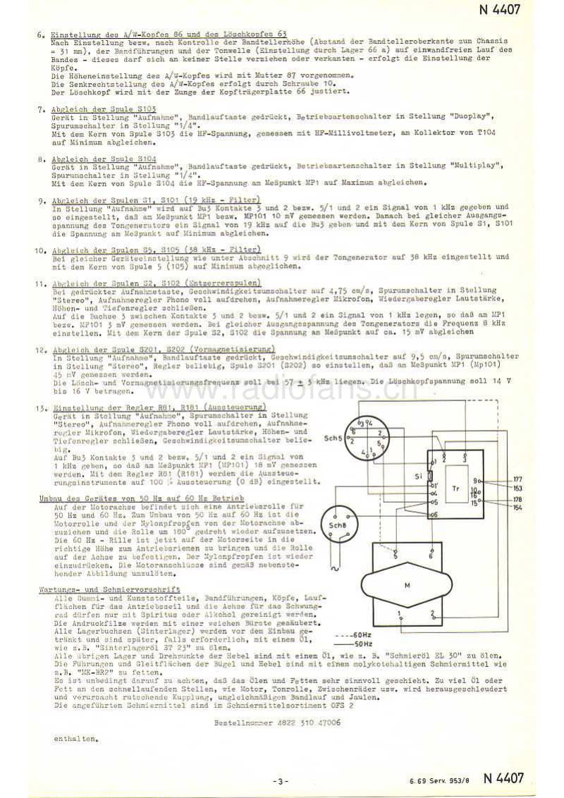 Philips-N-4407-Service-Manual电路原理图.pdf_第3页