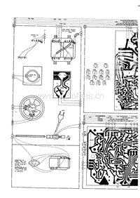Philips-RH-585-Service-Manual电路原理图.pdf