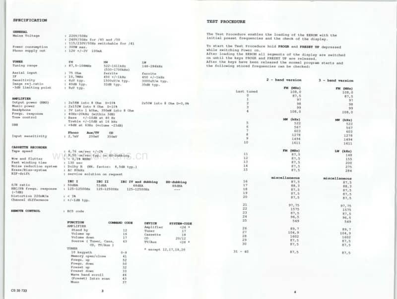 Philips-TS-6940-Service-Manual电路原理图.pdf_第3页