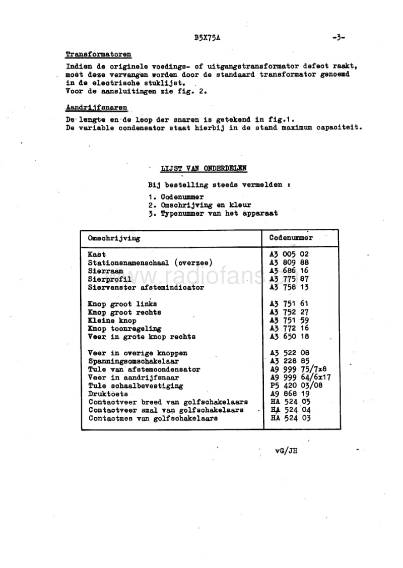 Philips-B-5-X-75-A-Service-Manual电路原理图.pdf_第3页