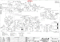 Marshall-4500-Pre-Amp-JMP52-02-10-Schematic电路原理图.pdf