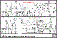 Marshall-4140-Schematic电路原理图.pdf