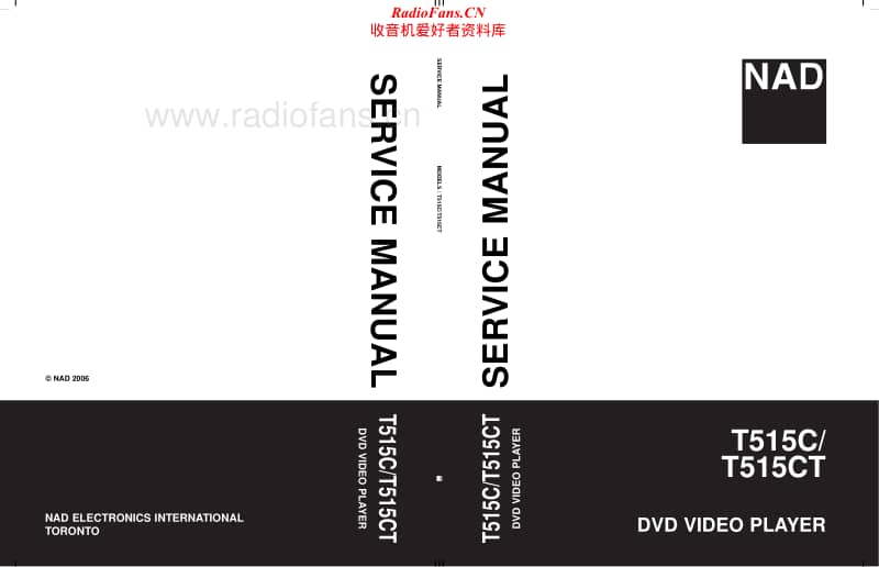 Nad-T-515-C-Service-Manual电路原理图.pdf_第1页