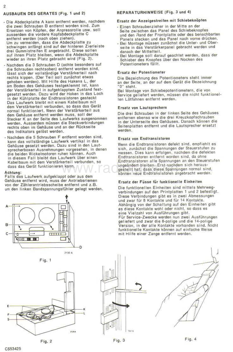 Philips-N-4415-Service-Manual电路原理图.pdf_第3页