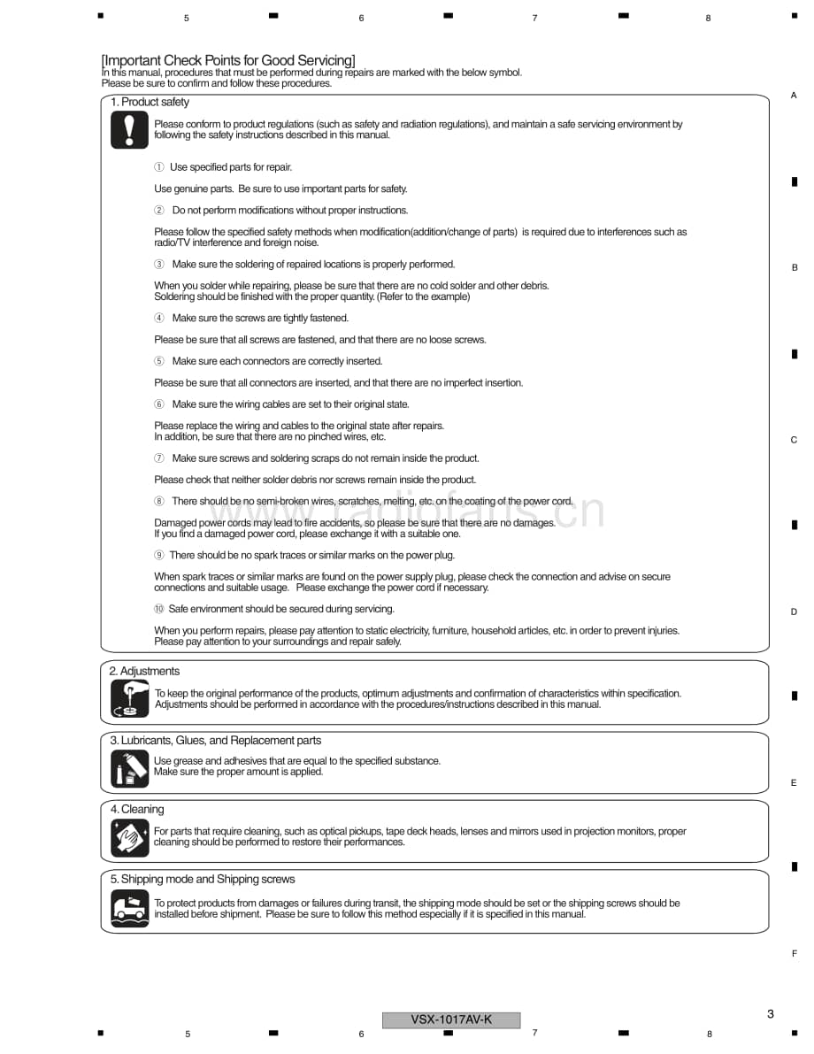 Pioneer-VSX-1017AV-K-Service-Manual电路原理图.pdf_第3页