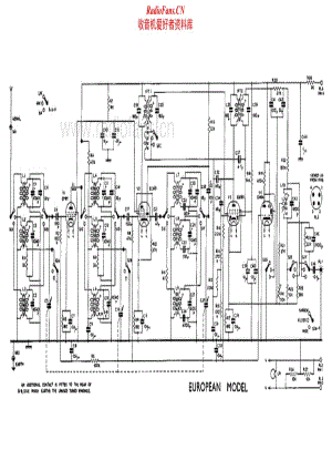 Quad-AM-2-Schematic电路原理图.pdf