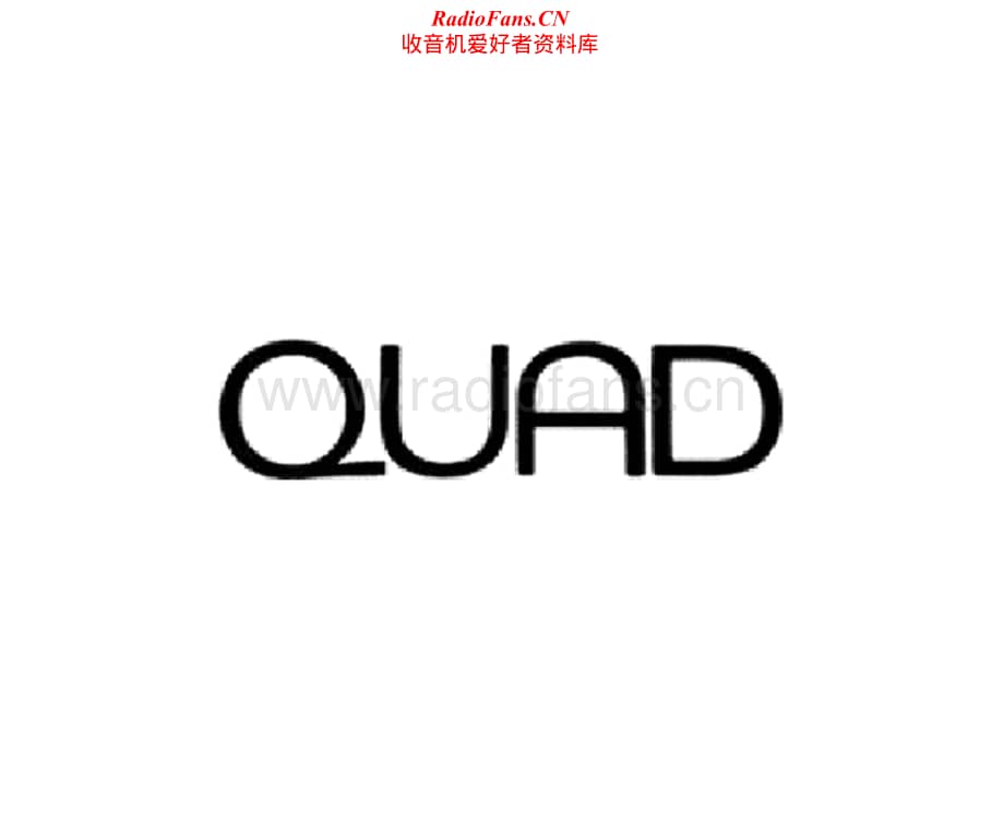 Quad-50E-Service-Manual电路原理图.pdf_第1页