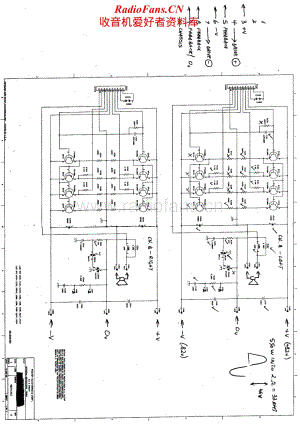 Pioneer-A80-Schematic电路原理图.pdf