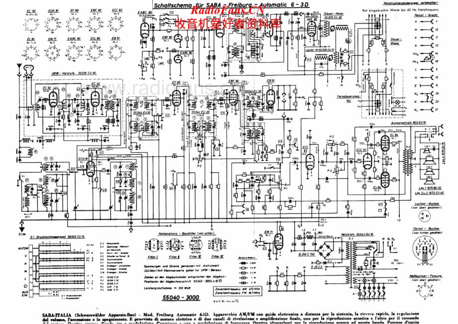 Saba-Freiburg-Automatic-6-3D-Schematic电路原理图.pdf_第1页