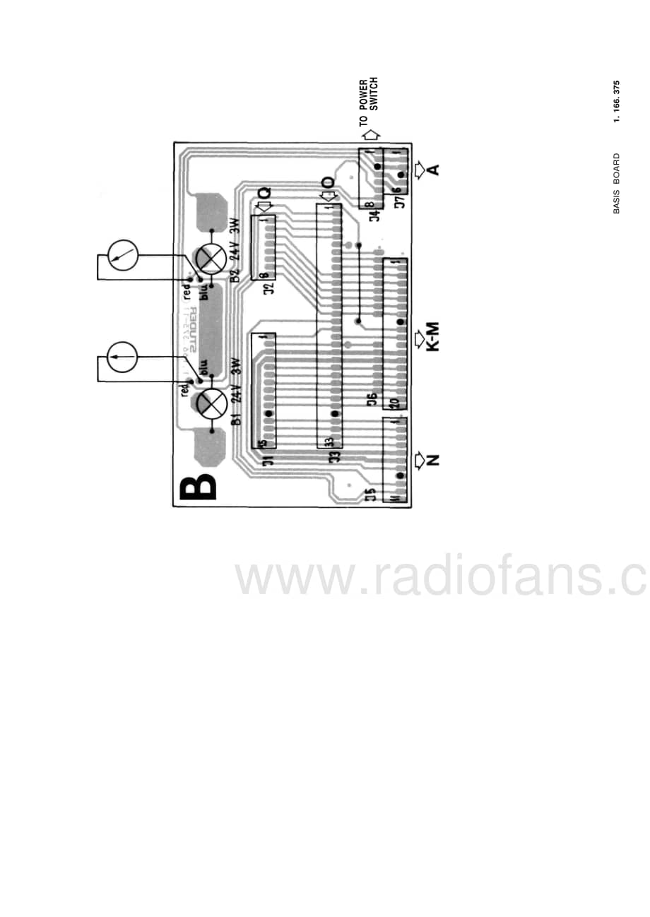 Revox-B-760-Schematic (1)电路原理图.pdf_第3页