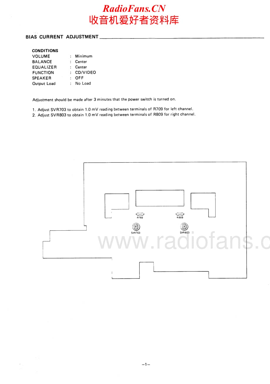 Sanyo-JA-366-Service-Manual电路原理图.pdf_第2页