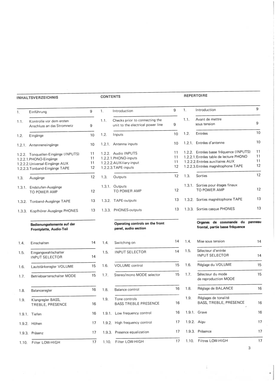 Revox-A-720-Service-Manual-3电路原理图.pdf_第3页