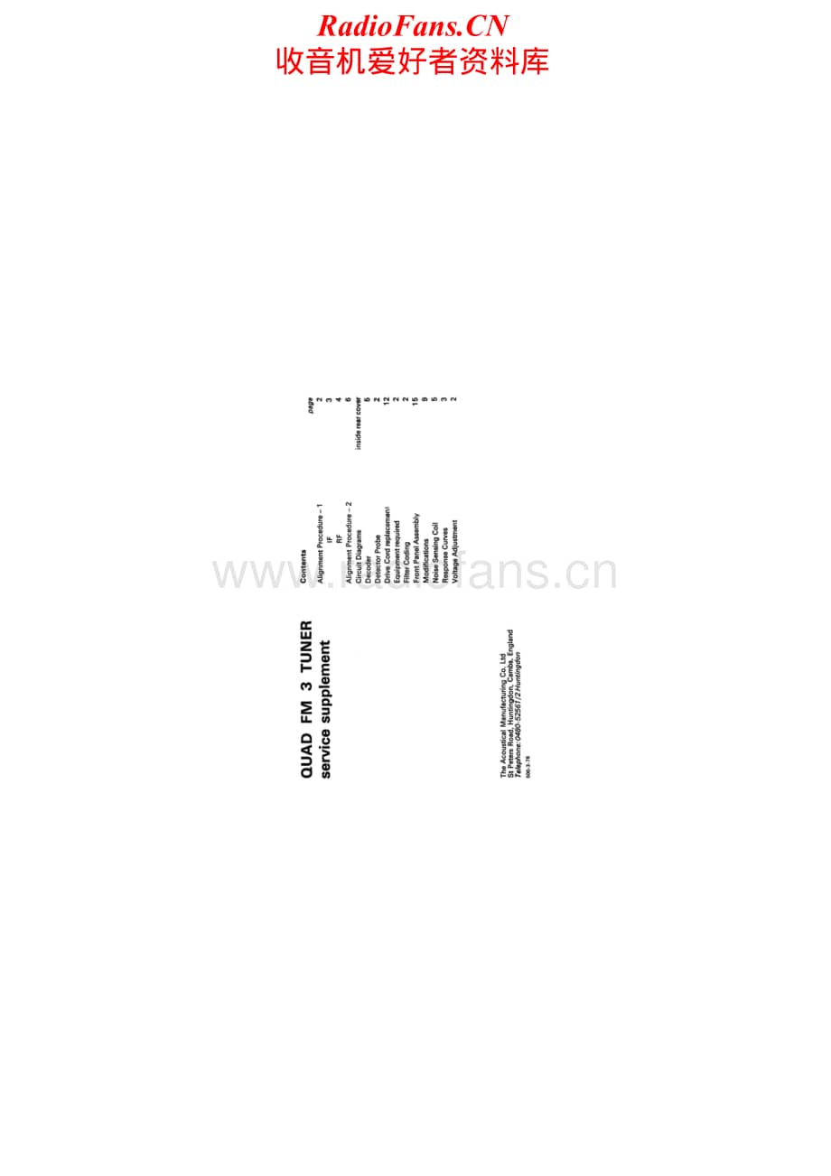 Quad-FM3-Service-Manual电路原理图.pdf_第2页