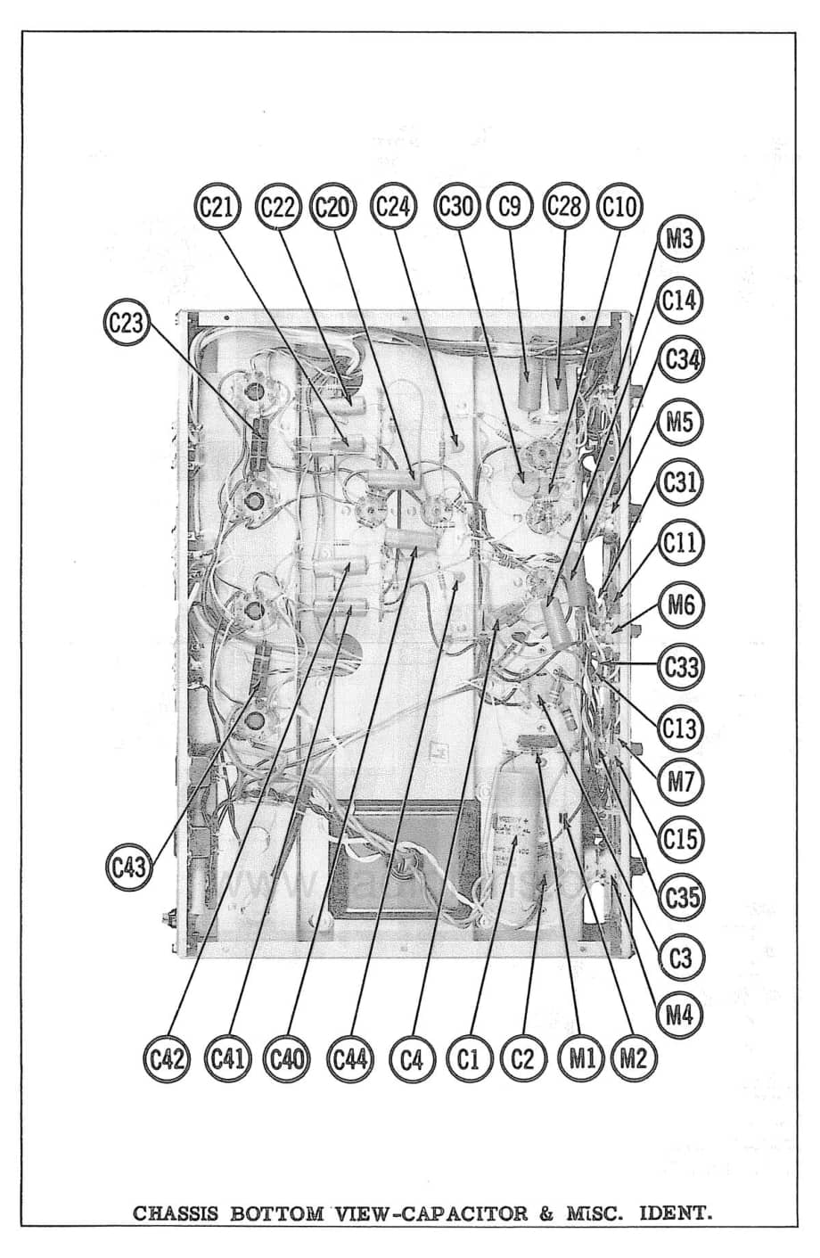 AltecLansing-353A-int-sm维修电路原理图.pdf_第3页