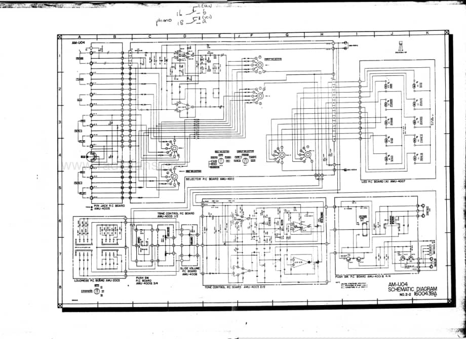 Akai-AMU04-int-adj维修电路原理图.pdf_第3页