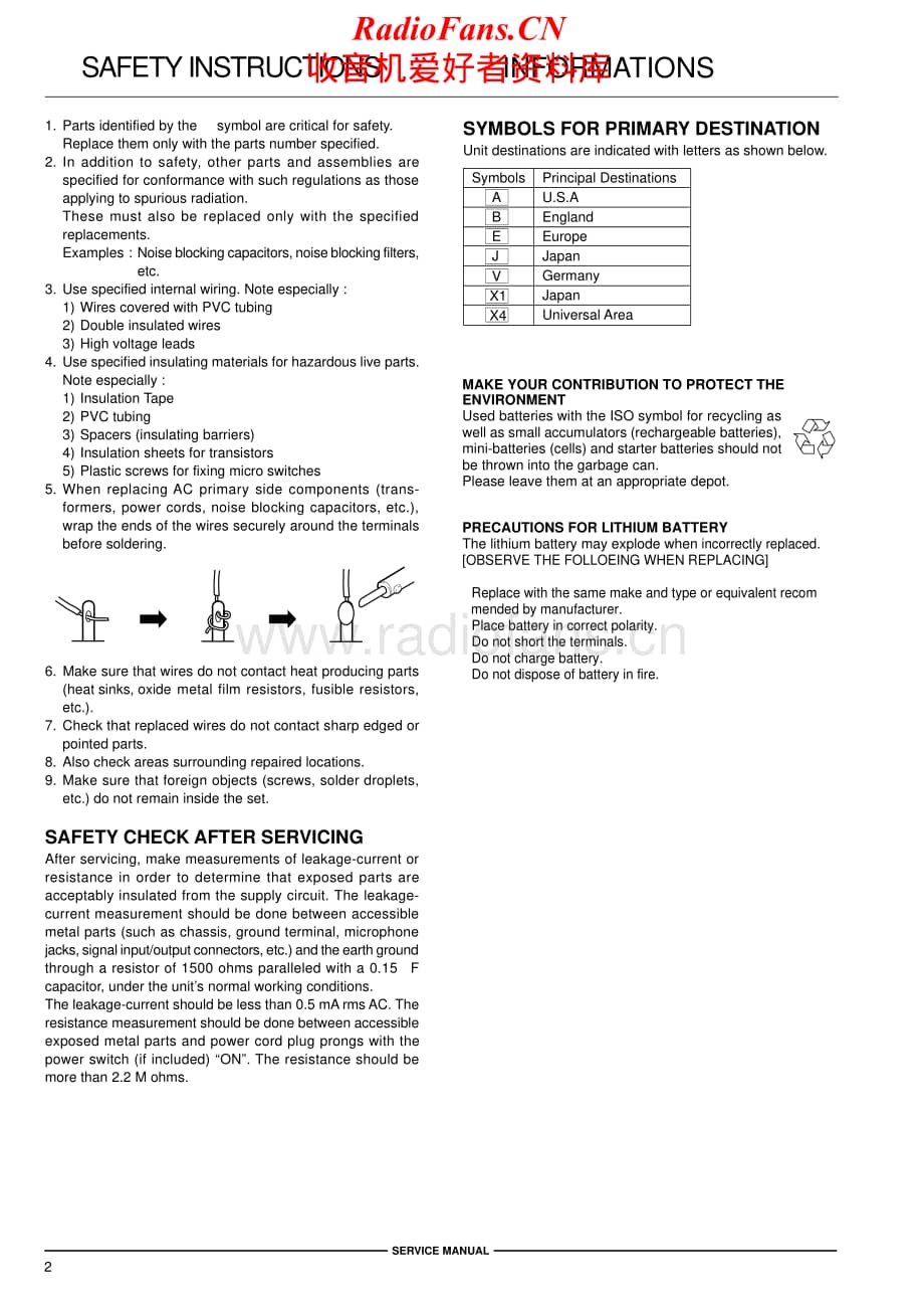 Akai-MPC1000-mpc-sm维修电路原理图.pdf_第2页