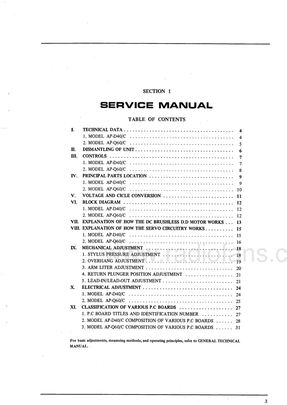 Akai-APD40-tt-sm维修电路原理图.pdf_第3页