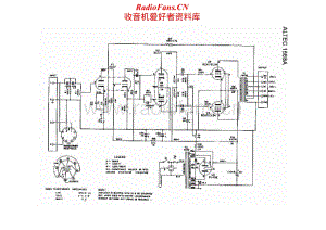 AltecLansing-1568A-pwr-sch维修电路原理图.pdf