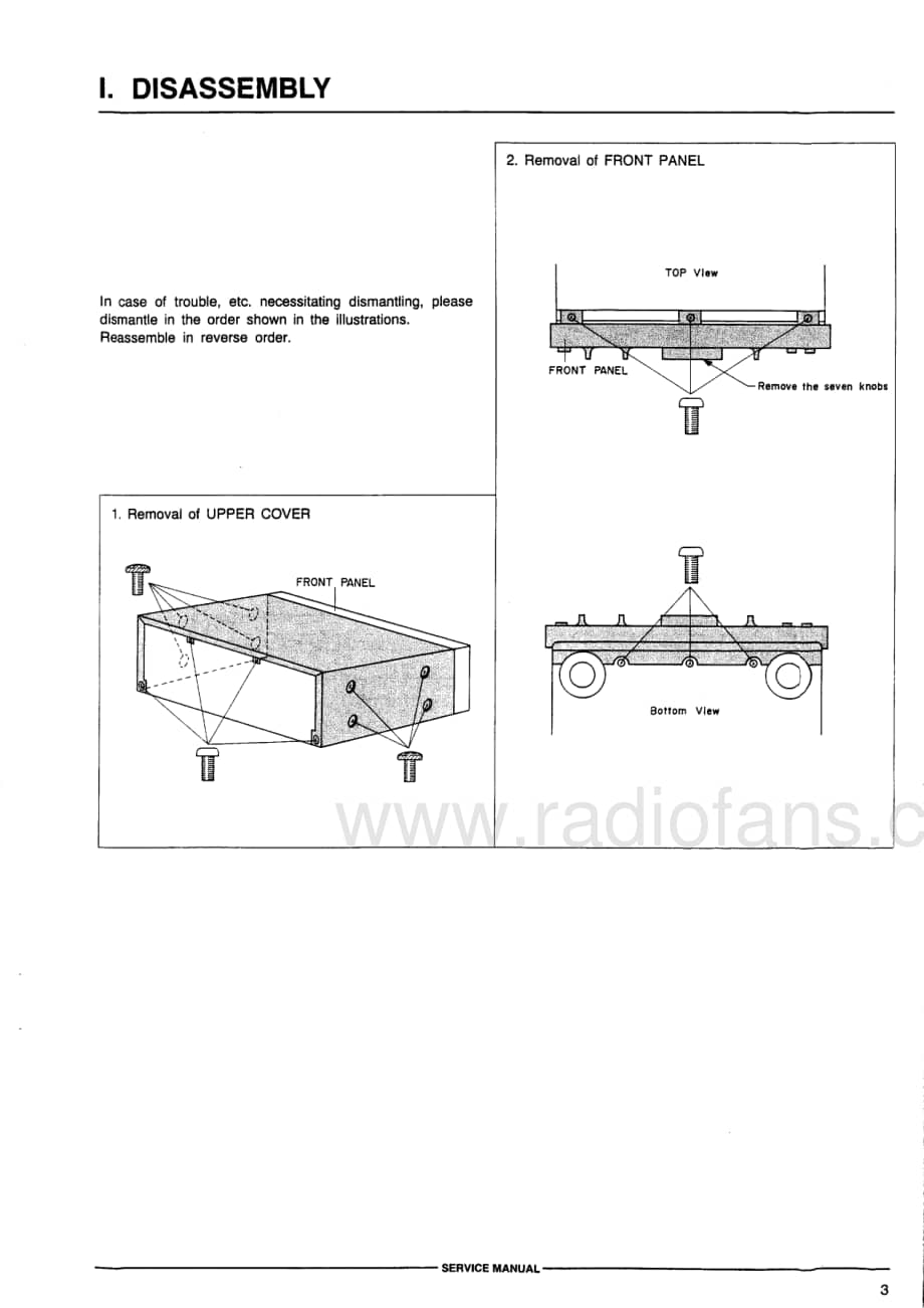 Akai-AM67-int-sm维修电路原理图.pdf_第3页