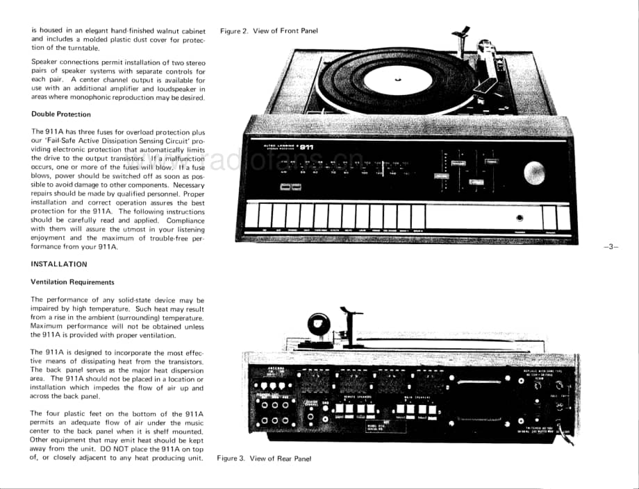 AltecLansing-911A-smc-sch维修电路原理图.pdf_第3页