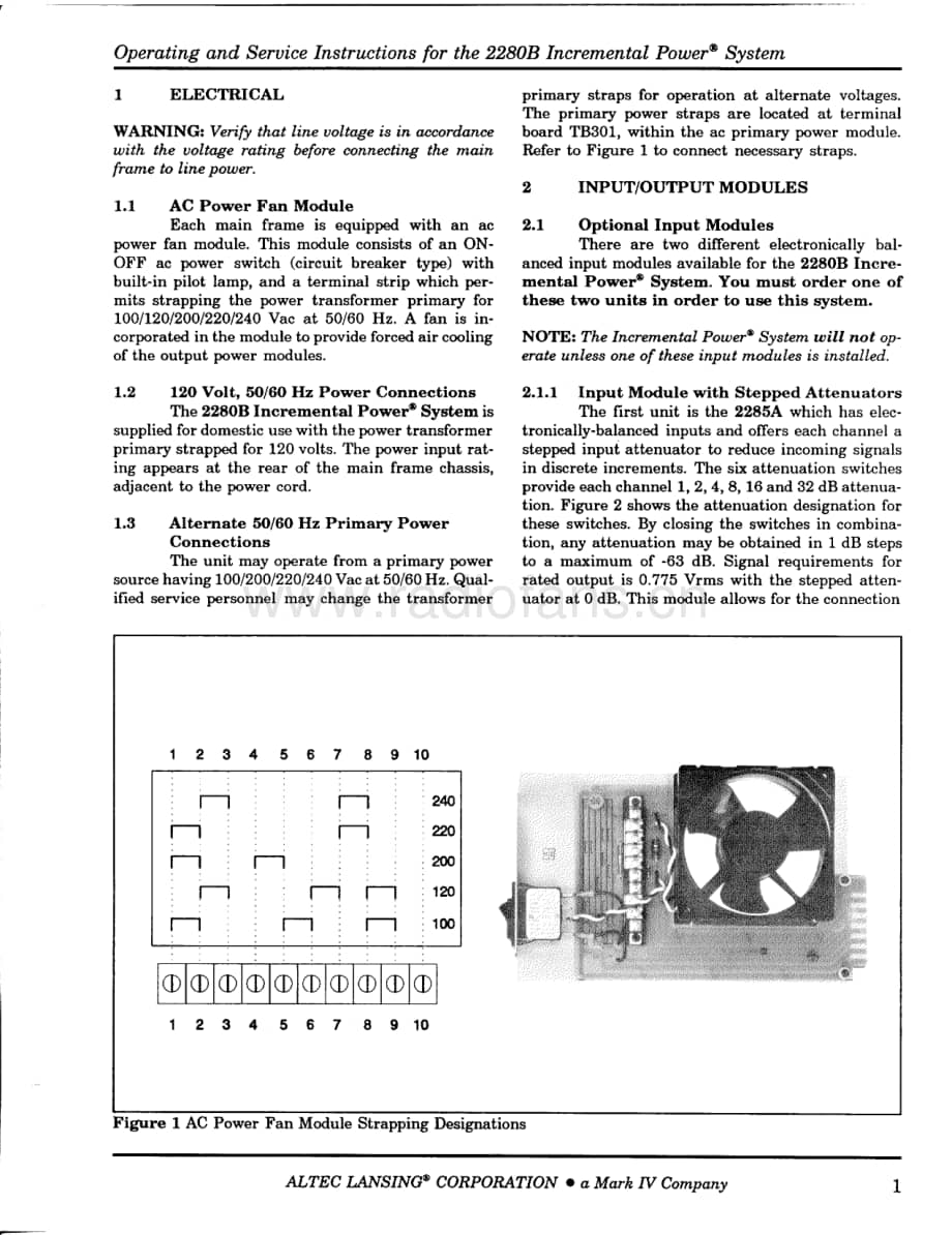 AltecLansing-2280B-pwr-sm维修电路原理图.pdf_第3页