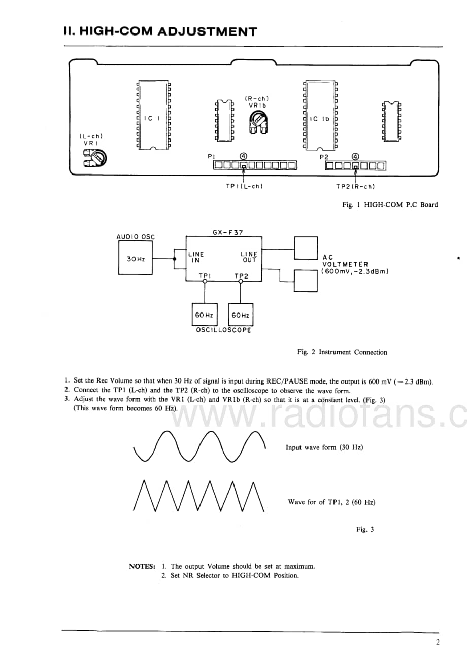 Akai-GXF37-tape-sm维修电路原理图.pdf_第3页