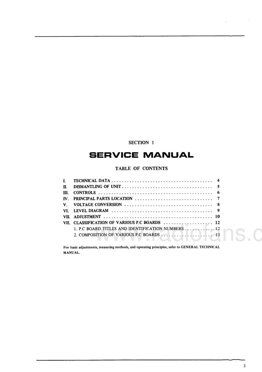 Akai-AMU03-int-sm维修电路原理图.pdf_第3页