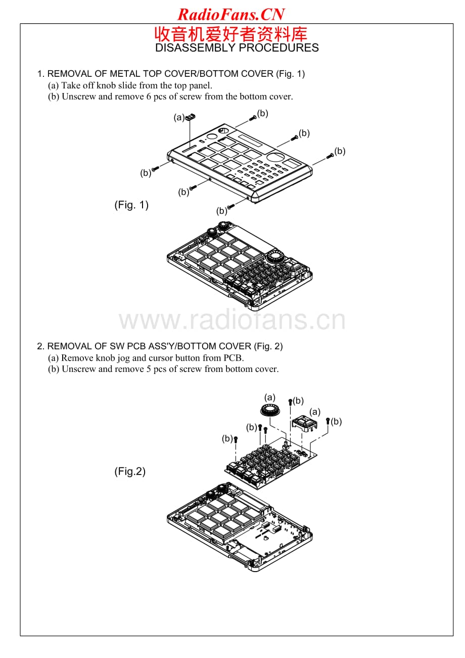 Akai-MPC500-mpc-sm维修电路原理图.pdf_第2页