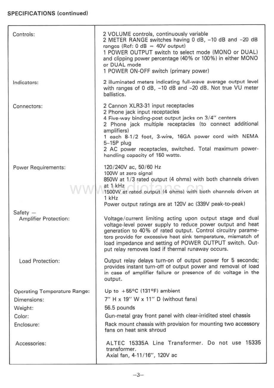 AltecLansing-9940A-pwr-sm维修电路原理图.pdf_第3页