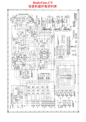 Akai-AMU310-int-sch维修电路原理图.pdf