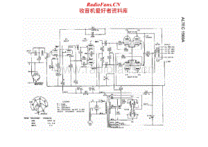 AltecLansing-1569A-pwr-sch维修电路原理图.pdf