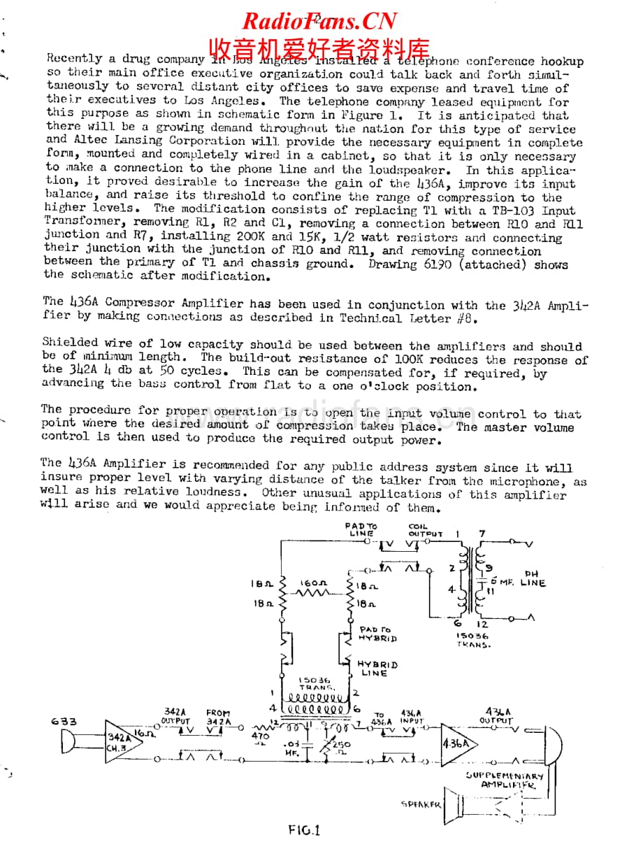 AltecLansing-436A-pwr-sch维修电路原理图.pdf_第2页