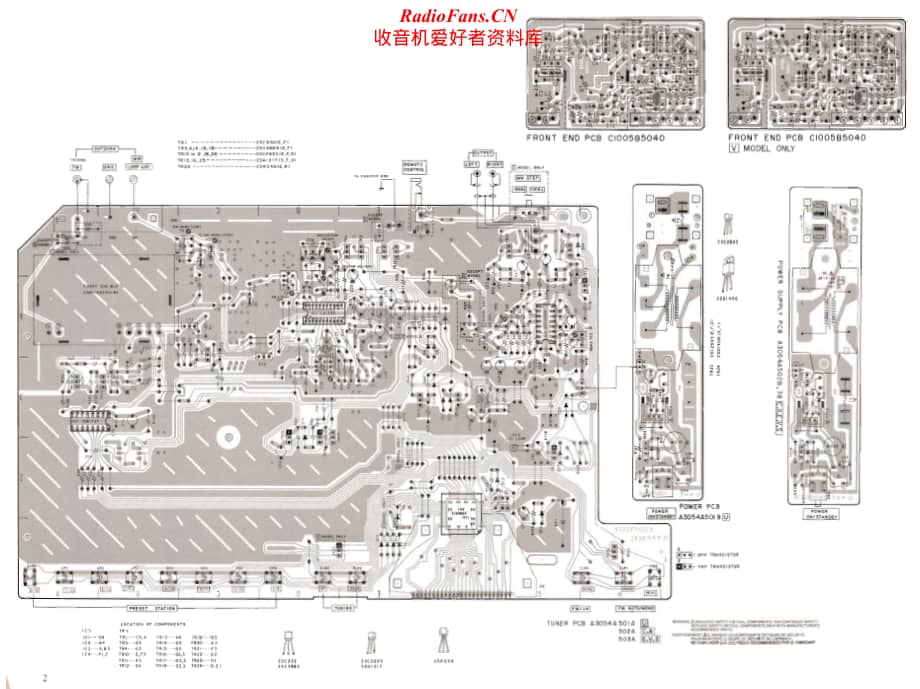 Akai-ATA102-tun-sch维修电路原理图.pdf_第2页